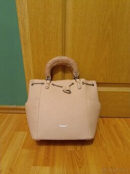 Kabelka Vuch - Vegaping