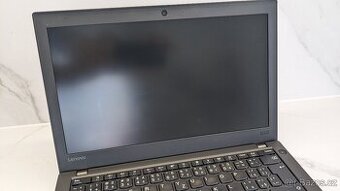 Prodam Ntebok Lenovo ThinkPad X270