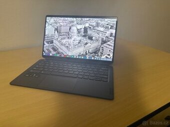 prodám Lenovo duet 5