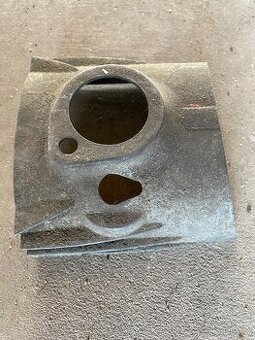 Prodam kryt karburatoru Jawa