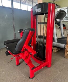 Profi Leg extension - Předkopávaní