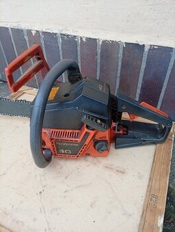 Husqvarna 40