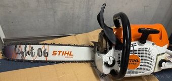 Stihl MS 462/C motorova pila 11/2026
