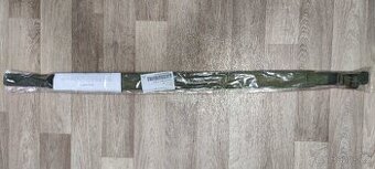 Vojenský bojový opasek vel. 87-96