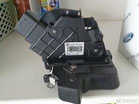 Zamek zadni dvere pravy Smax