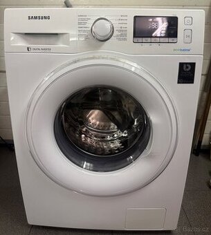 Pračka samsung