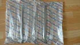 vestavná trouba zn. BEKO