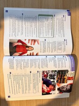 New Total English Upperintermediate