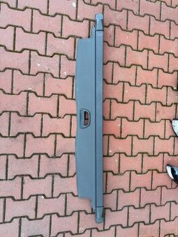 Roletka kufru Volvo V70 , XC70 P2