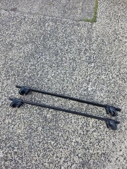 Příčníky Hyundai i30 combi, Kia Ceed