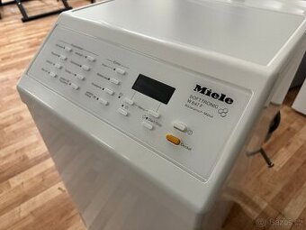 Pračka Miele (286)