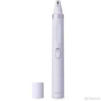 Panasonic ES-EF10 - epilátor na obočí a obličej