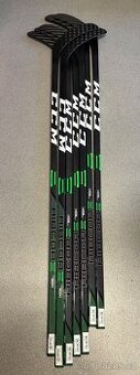 Nové hokejky Ccm Ribcore 76k