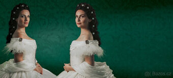 Divadlo Mír Prachy jako by z nebe padaly 14.3 sobota