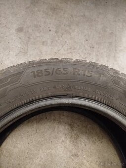 185/65/R15