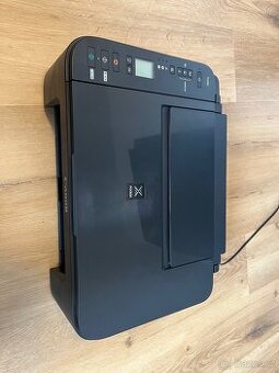 Multifunkční tiskárna Canon K10509