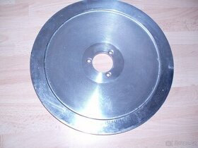 kotouč do nářezáku