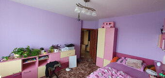 Prodám nábytek do dětského pokoje