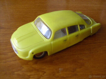 pr.kolesa BMW....R13,