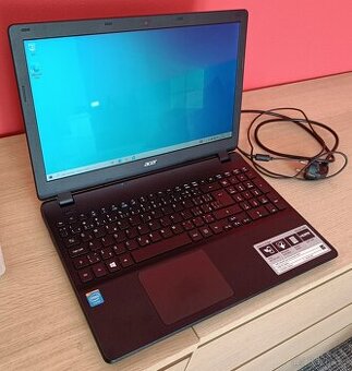 Prodám notebook Acer