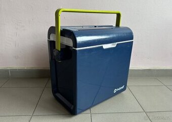 Chladící box / lednice Outwell ECOcool 24 12V/230V