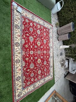 Koberec 300x200 nove