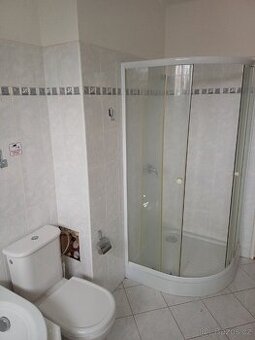 Zařizování předměty do koupelny