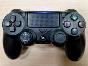 Ovladač na sony Playstation 4 Sony dualshock V2