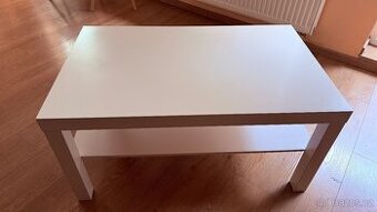 Konferenční stolek LACK