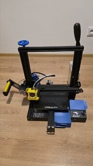 Creality Ender 3 pro