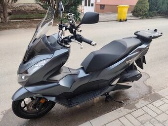 Honda PCX 125