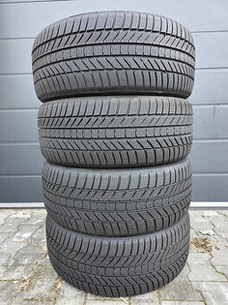 255/40 r21 zimni pneumatiky R21 255 40 21 255/40/21 zimní