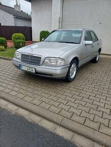 Mercedes-Benz c 250d