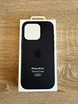 IPhone 16 pro kryt Apple