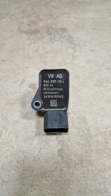 Zapalovací cívka VW AG 04C 905 110L