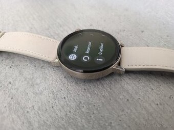 HUAWEI Watch GT 3 42 mm