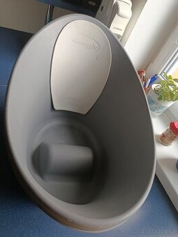 Dětská vanička Snuggle