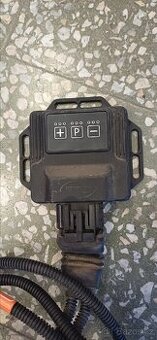 Power Control pro OCTAVIA 1,5 TSI G-TEC