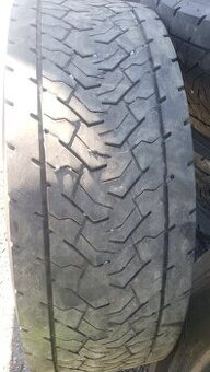 315/70R22,5 Goodyear