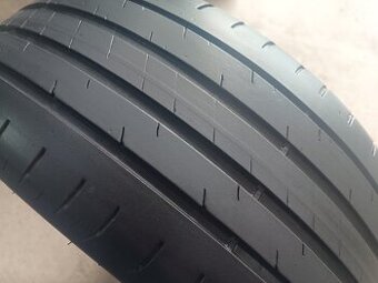 215/55 R17 GOODYEAR (0521)