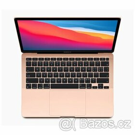 Apple MacBook Air 13" GOLD i5 512GB