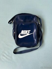 Taška přes rameno Nike - 1
