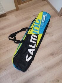 Toolbag Salming ProTour