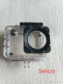 Kryt na kameru sencor - 1