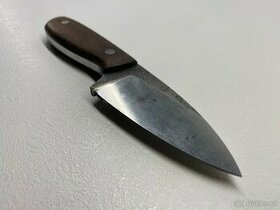 Kovaný nůž - 1