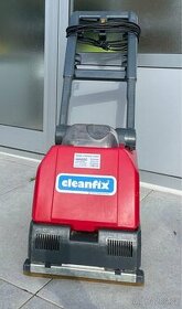 Čistič podlah Cleanfix - 1