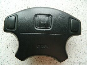 Honda Civic 1996-2001 airbag - 1