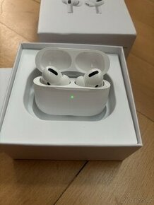 Apple AirPods Pro 1 - 1