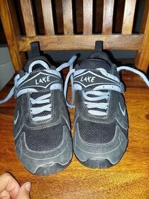 Trekové boty Lake vel. 36