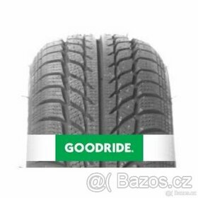 pneu Goodride 235/45/18 235/45 R18 nové